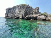 Top Koh Samui