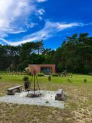 Top Orlina Duza Top Orlina Duza