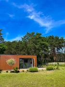 Top Orlina Duza Top Orlina Duza