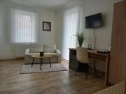 Top Spišský Štvrtok