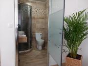 Top Spišský Štvrtok