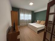 Top Las Palmas de Gran Canaria