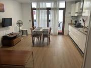 Top Las Palmas de Gran Canaria