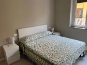 Salotto sullo Stretto