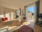 Traumhaftes Studio über dem Lago Maggiore für Zwei