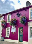 Canice Mooney Self Catering Holiday Home