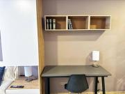 Top Bogota Top Bogota