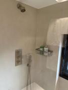 Luxury Suite in Cadogan Square III