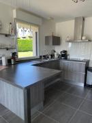 Top Étaples Top Étaples