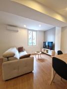 Top Sainte-Marie-la-Mer