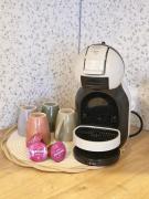 Top Sainte-Marie-la-Mer