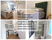 Top Sainte-Marie-la-Mer