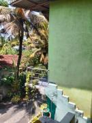 Hotell Green Yala Safari