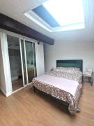 Top Sainte-Marie-la-Mer