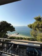 Apartman Mediteran Apartman Mediteran