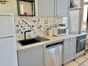 Top Arromanches-les-Bains