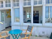 Top Arromanches-les-Bains