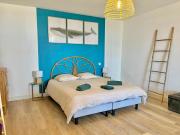 Top Arromanches-les-Bains