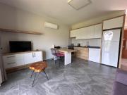 Nima apart otel datça