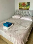 Top Mákri Top Mákri