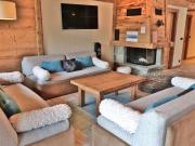 Top Le Grand-Bornand