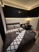 Condo in Fairview SM Terraces Cozy Netflix