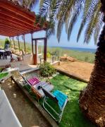 Top Mákri Top Mákri