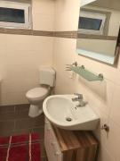 Top Olsberg Top Olsberg