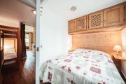 Studio Lanchettes - Your stay at the gates of Megève