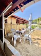 Top Mákri Top Mákri