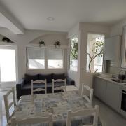 Deluxe Summer Breeze