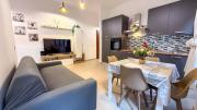 Ampio Apt Moderno a Due Passi da Trastevere