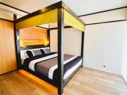 #601 Tokyo Ryogoku Hokusai Katsushika