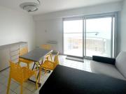 Top Les Bussolleries