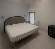 Top Les Bussolleries