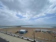 Top Les Bussolleries