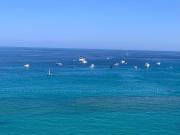 Top Roquebrune-Cap-Martin