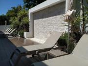 Top Covilhã Top Covilhã