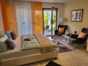 Top Radolfzell am Bodensee