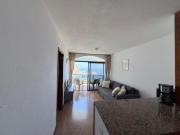 Top Puerto Rico de Gran Canaria