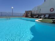 Top Puerto Rico de Gran Canaria