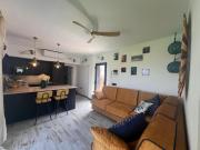 Top Mareny Barraquetas