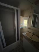 Top Faux-la-Montagne