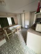 Top Faux-la-Montagne