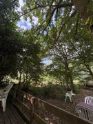 Top Faux-la-Montagne