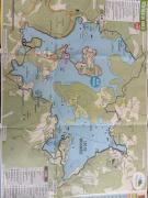 Top Faux-la-Montagne