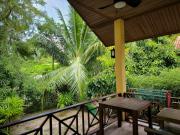 Top Taling Ngam Beach