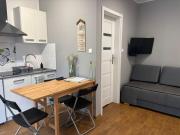 Top Gdańsk Top Gdańsk