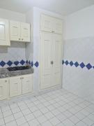 Très bonne appartement au cœur dOujda