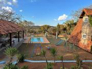 Top Divinópolis